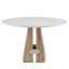 Melt Entry Table