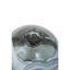 Wigburg Glass Decorative Bottle