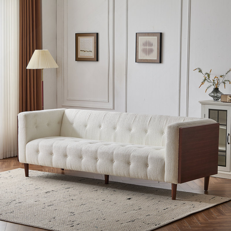 3-SEATER SOFA (69871.00A _69871.00B)