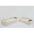 Beige est en rupture de stock