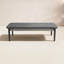 Table basse Evalyn