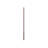 Aveline Wood Panel Headboard-2084848928-2084848924
