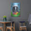 «Bee Happy 2» par Bridget Voth-642156452