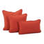 Coussin corail d'Alicante-112352904-112352907
