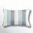 Adel Sunbrella Outdoor Lumbar Pillow-113401125-113401117-113401120