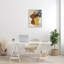 Vases Groovy-66847891-66843616