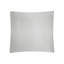Signature Silk Pillow Case-28637810-28637811
