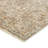 Veeraaj BE6 Pebble Rug-1044513562
