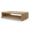 Solid Wood Coffee Table