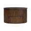 Table basse à plateau relevable moderne Modern-130186265