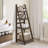 Ladder Bookcase-774812020