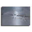 Luxe Luxe Art «Starfish Feather Beach Still» par A «Starfish Feather Beach Still» par Andrea Haase-101629292