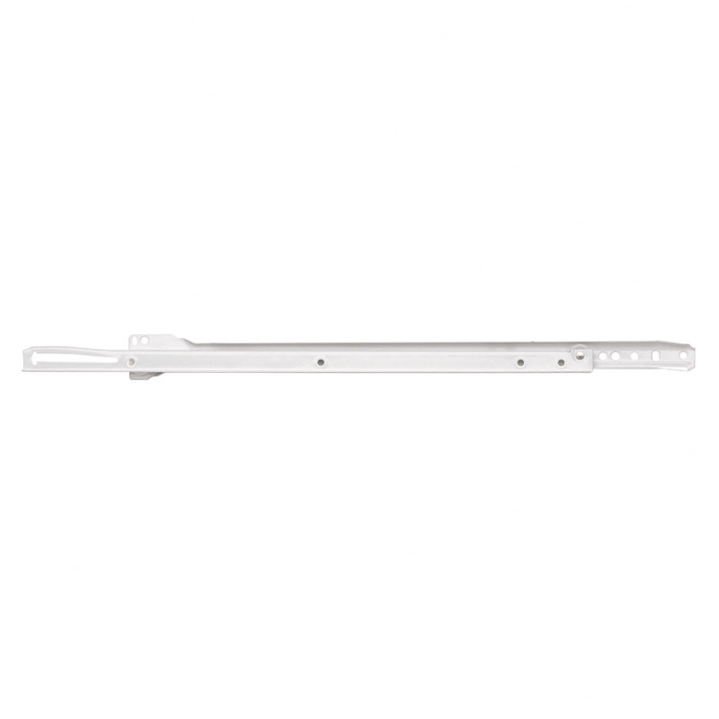 Bottom Mount Drawer Slide 17.7"