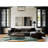 Galactic Passage Rug-1660195419