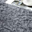 Filey Deep Pile Fluffy Shaggy Area Rug for Indoor/Outdoor Use-830430877