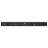 24" 50 dBA Built-In Digital Control Dishwasher-86097207
