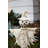 Halloween Outdoor Decoration