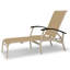 Chaise longue inclinable Askar-20102289-20102290-20102298