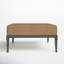 Wiltshire Outdoor Ottoman-1317793854-1301571507