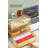 Alinson Plastic Desk Organizer-166706121