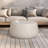 Abra Single Coffee Table
