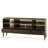 Tracey Boyd 65'' Console Table