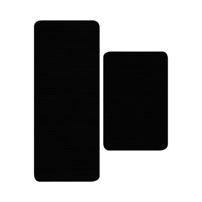 Tapis de cuisine Arturas