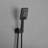 1 Complete Shower System-101037590