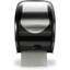 Distributeur de papier essuie-tout-88570771
