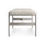 Daybench Upholstered Dining Bench-55678792-55676258