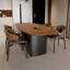 Ensemble de table esthétique et pratique-110958856