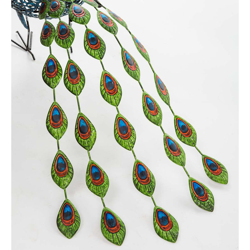 Bain d'oiseaux Maylani