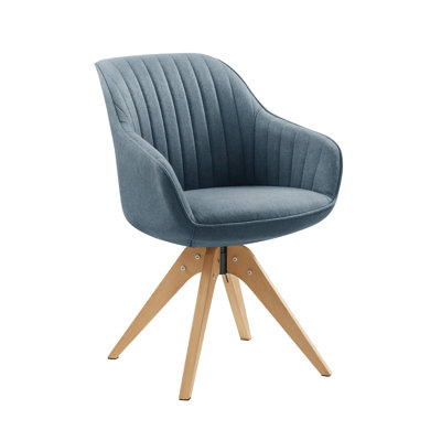 Bureau Mid-Century moderne Chai