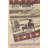Nature's Nest Multi  Lodge Area Rug-935886387