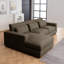 Copley 2-Piece 106.3” Upholstered Sectional-1375091187-1375091185