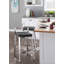 Derik Upholstered Counter Stool with Metal Frame-1693803021-1664825464