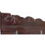 68.9'' W Solid Wood Sideboard