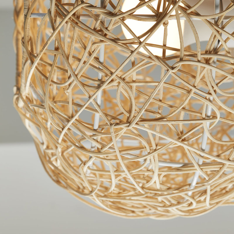 Plafonnier Fixture