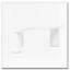 Table basse Cloud-439131741