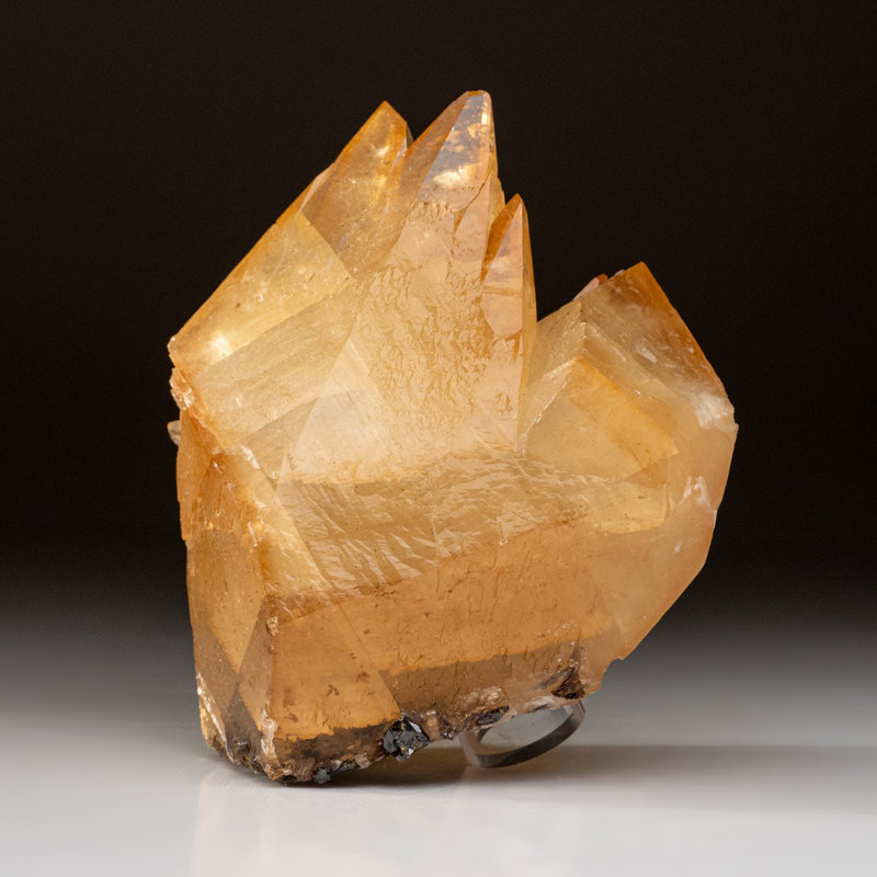 Home Décor Golden Calcite
