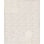Coventry Hand Woven Cotton and Wool Geometric Area Rug