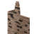 Ivery Indoor/Outdoor Area Rug-1924605237