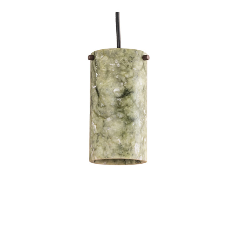 Cilindro 1 - Light Pendant