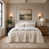 Linen
