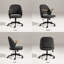 Conference Chair-344750371