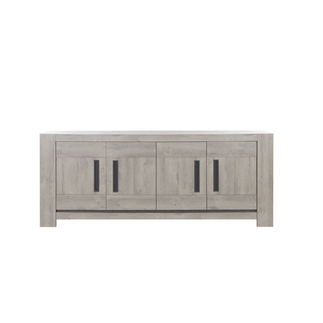 Sideboard Barner 173 cm