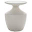 Table d'appoint Jaiya-1734266174