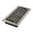 Imperial 4'' W Vent Cover-55676100-55676101