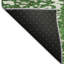 Tapis émeraude de qualité supérieure Prisco-1727115260