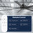84/96/108/120 Inch Extra Large Ceiling Fan With Remote Control,Industrial Aluminum Blades Ceiling Fan Without Light-1494922070-1507101478